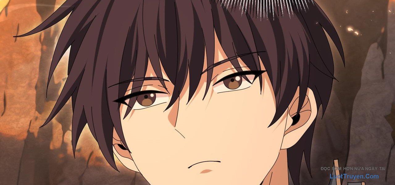 Toàn Dân Chuyển Chức: Ngự Long Sư Là Chức Nghiệp Yếu Nhất? Chapter 178 25