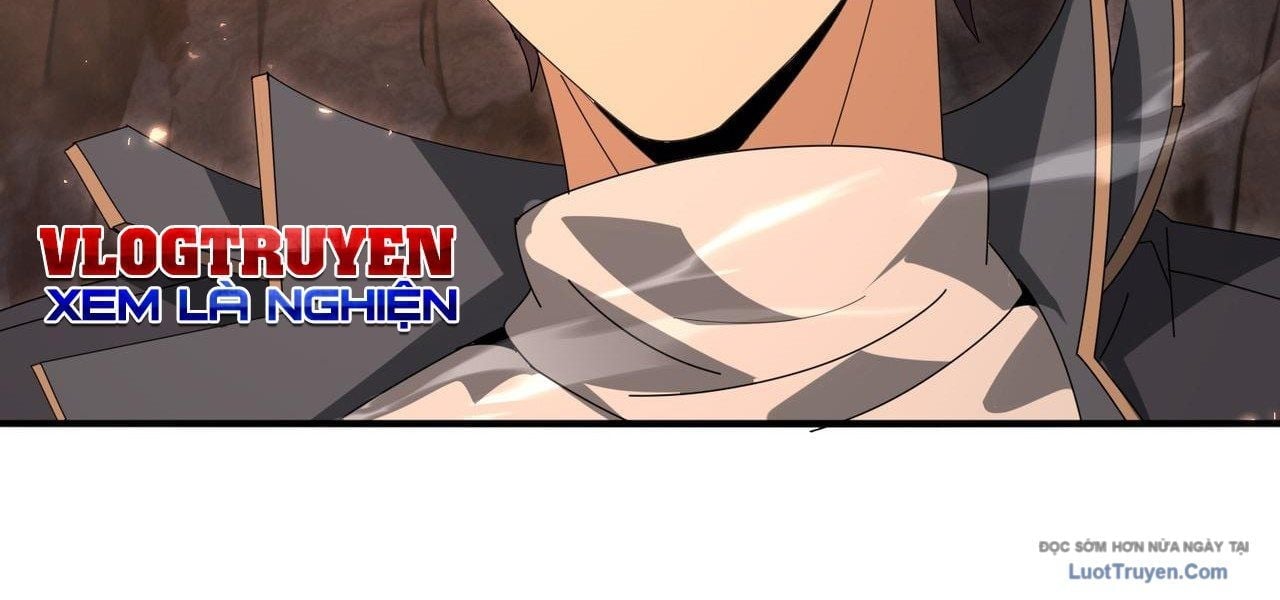 Toàn Dân Chuyển Chức: Ngự Long Sư Là Chức Nghiệp Yếu Nhất? Chapter 178 26