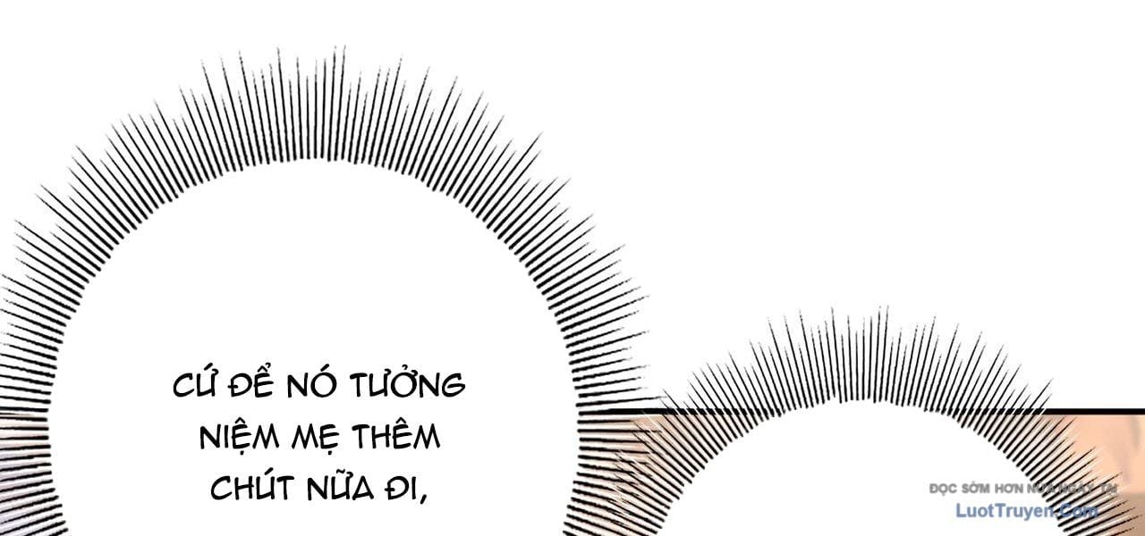 Toàn Dân Chuyển Chức: Ngự Long Sư Là Chức Nghiệp Yếu Nhất? Chapter 178 27