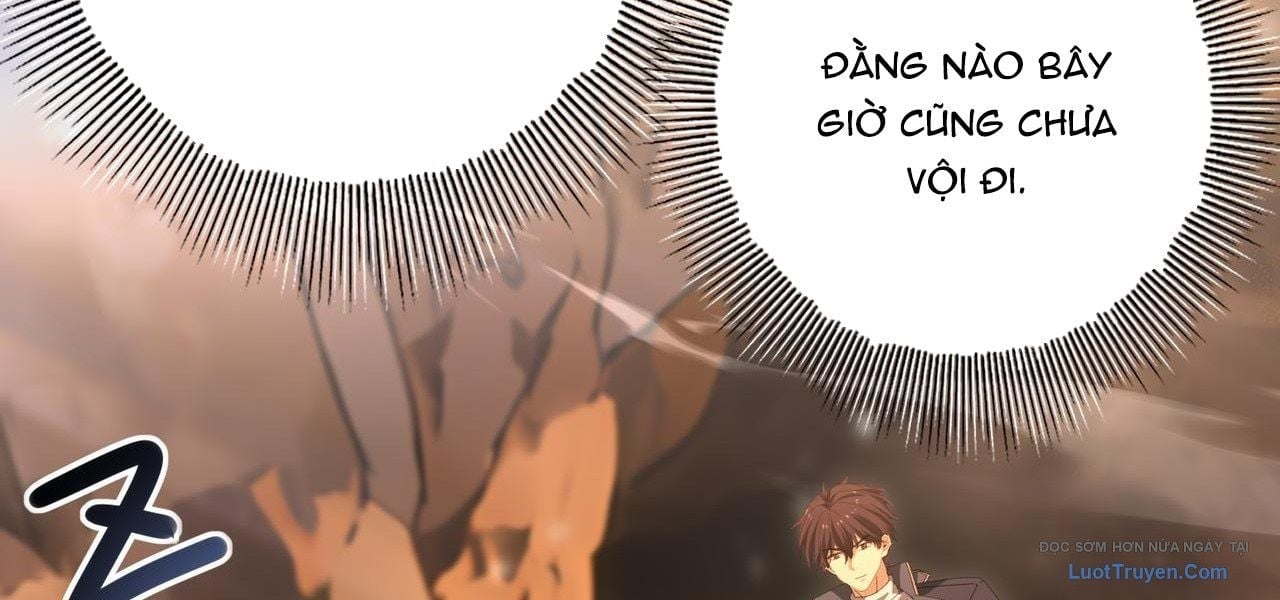 Toàn Dân Chuyển Chức: Ngự Long Sư Là Chức Nghiệp Yếu Nhất? Chapter 178 28