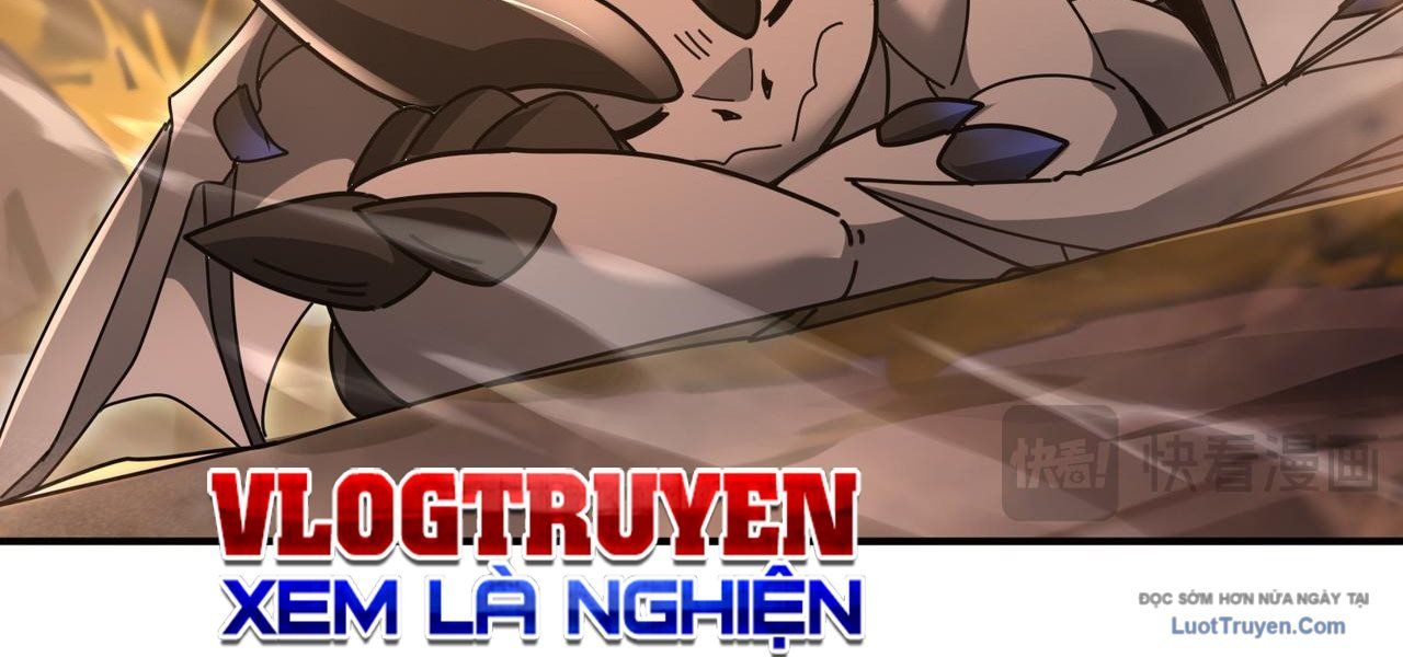 Toàn Dân Chuyển Chức: Ngự Long Sư Là Chức Nghiệp Yếu Nhất? Chapter 178 30