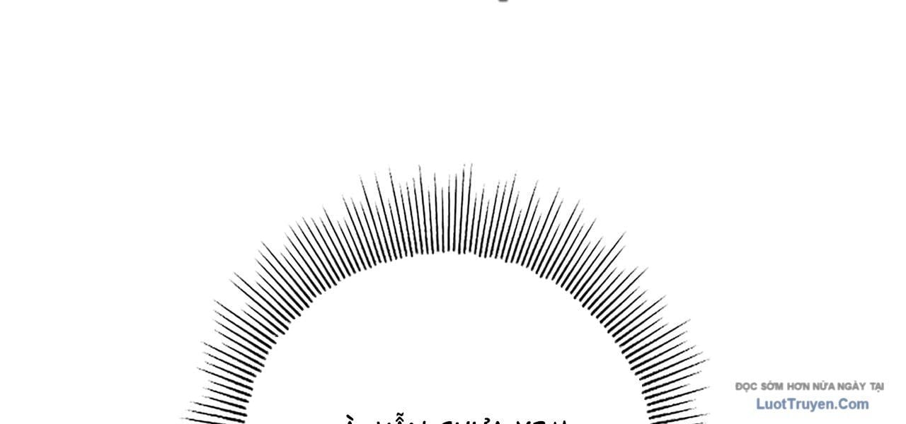 Toàn Dân Chuyển Chức: Ngự Long Sư Là Chức Nghiệp Yếu Nhất? Chapter 178 31
