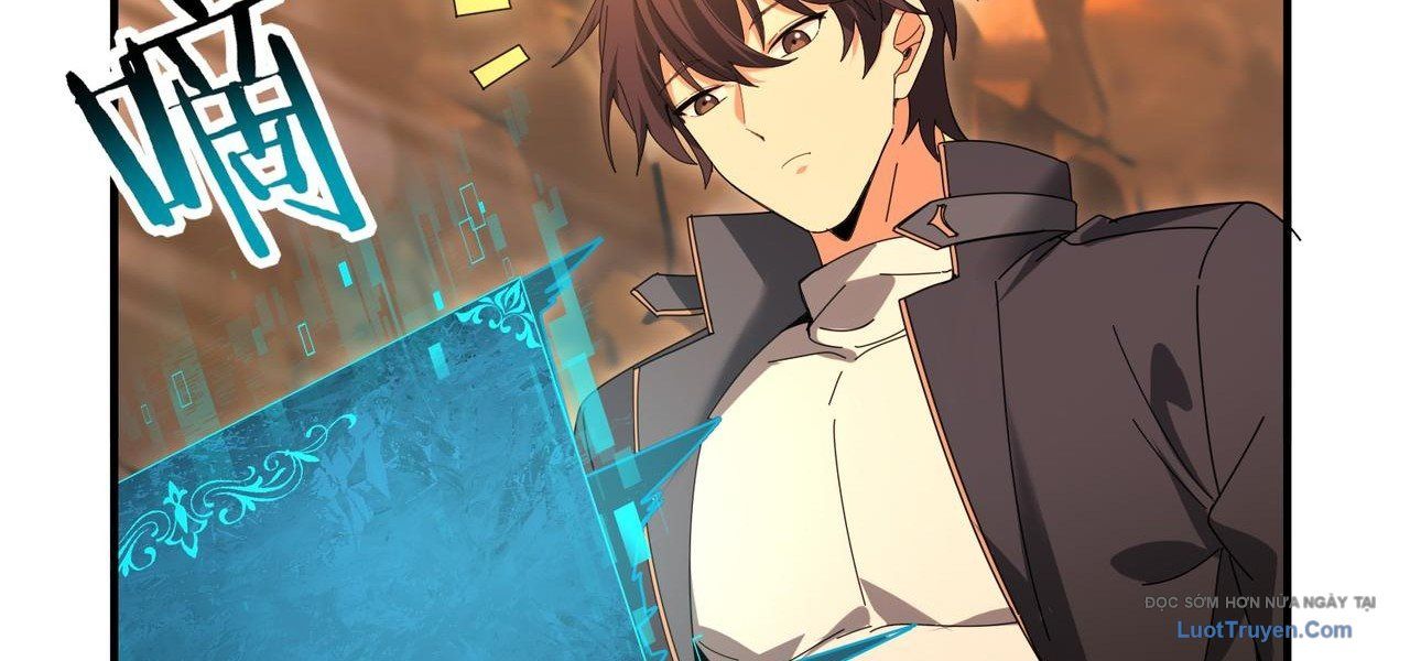 Toàn Dân Chuyển Chức: Ngự Long Sư Là Chức Nghiệp Yếu Nhất? Chapter 178 33