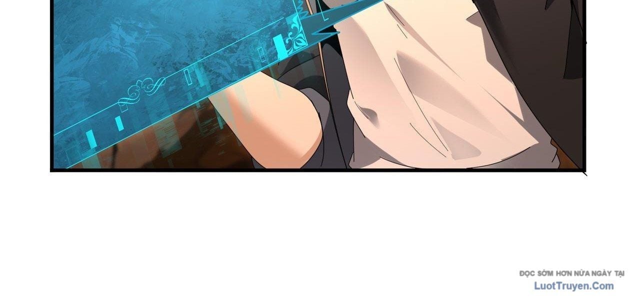 Toàn Dân Chuyển Chức: Ngự Long Sư Là Chức Nghiệp Yếu Nhất? Chapter 178 34