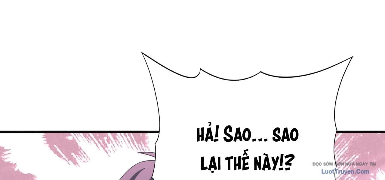 Toàn Dân Chuyển Chức: Ngự Long Sư Là Chức Nghiệp Yếu Nhất? Chapter 178 36