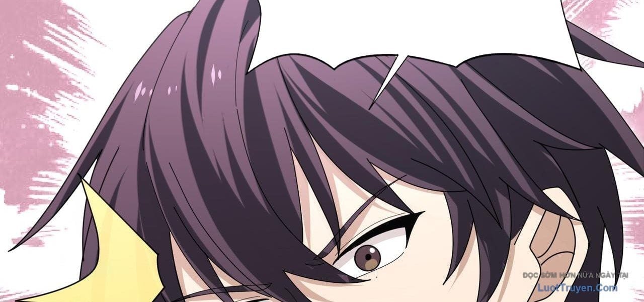 Toàn Dân Chuyển Chức: Ngự Long Sư Là Chức Nghiệp Yếu Nhất? Chapter 178 37