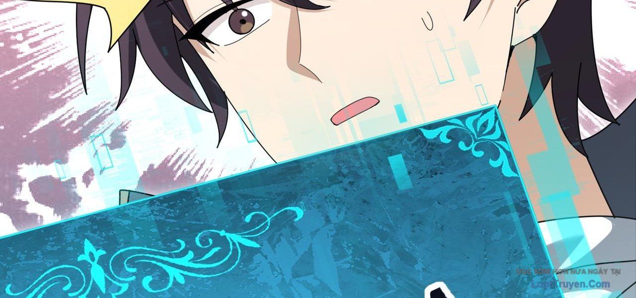 Toàn Dân Chuyển Chức: Ngự Long Sư Là Chức Nghiệp Yếu Nhất? Chapter 178 38