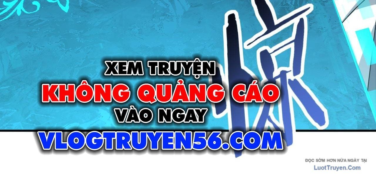 Toàn Dân Chuyển Chức: Ngự Long Sư Là Chức Nghiệp Yếu Nhất? Chapter 178 39