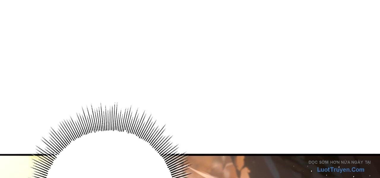 Toàn Dân Chuyển Chức: Ngự Long Sư Là Chức Nghiệp Yếu Nhất? Chapter 178 40