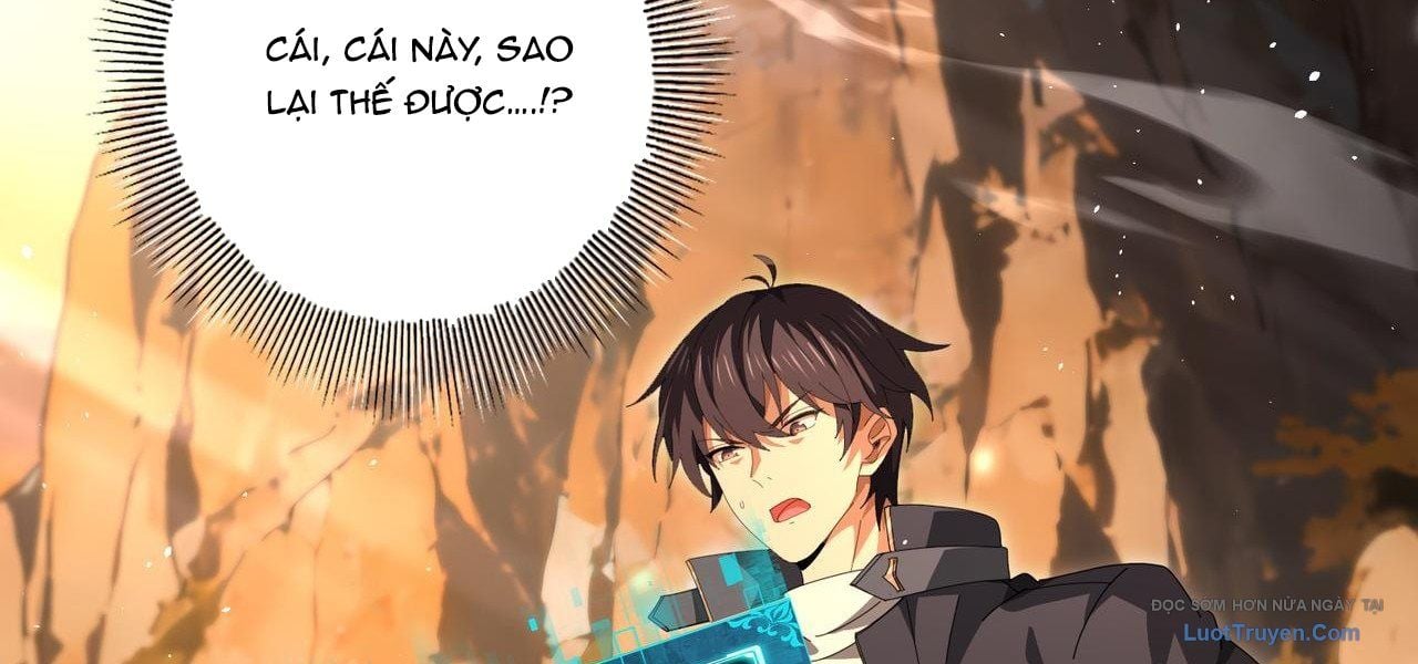 Toàn Dân Chuyển Chức: Ngự Long Sư Là Chức Nghiệp Yếu Nhất? Chapter 178 41