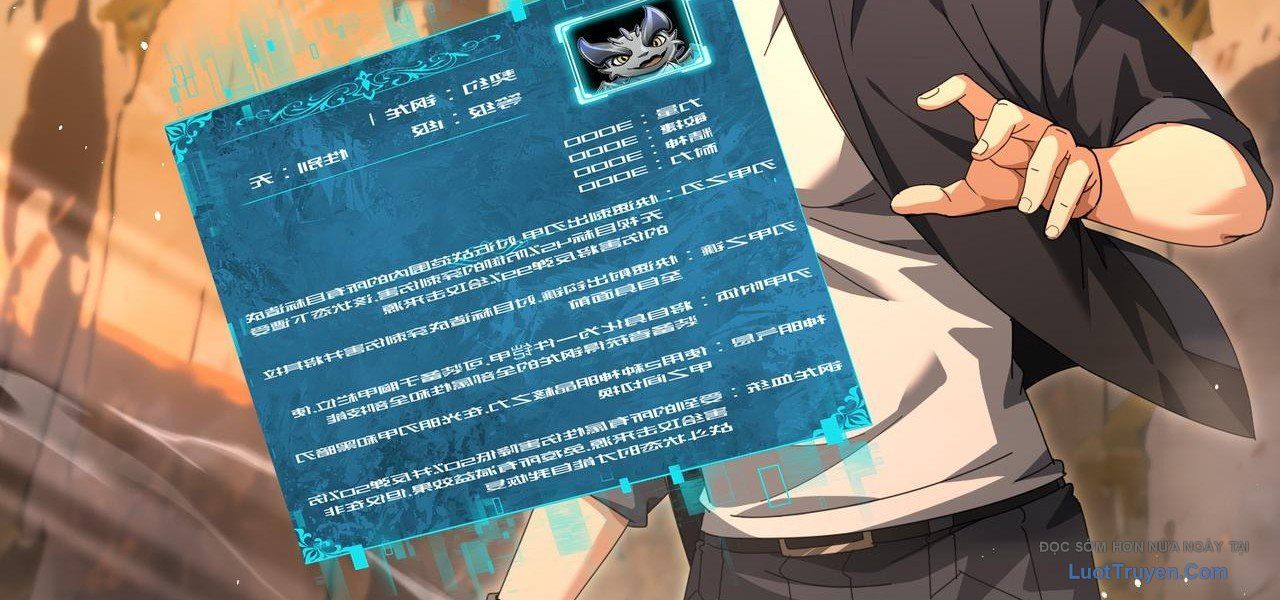 Toàn Dân Chuyển Chức: Ngự Long Sư Là Chức Nghiệp Yếu Nhất? Chapter 178 42