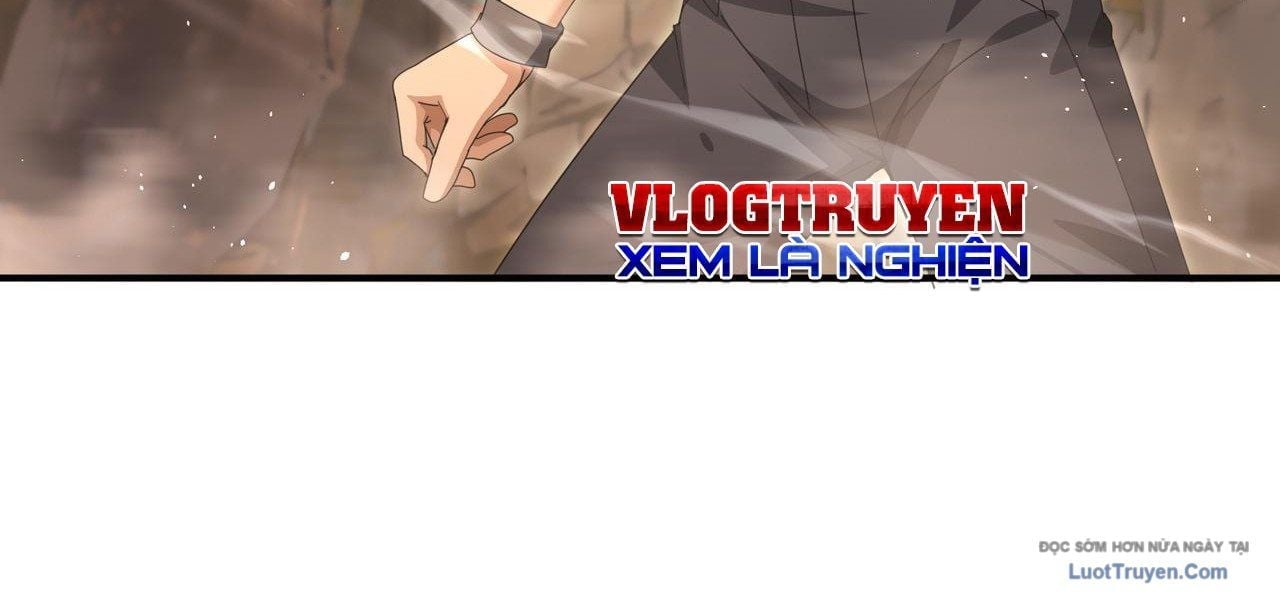 Toàn Dân Chuyển Chức: Ngự Long Sư Là Chức Nghiệp Yếu Nhất? Chapter 178 43