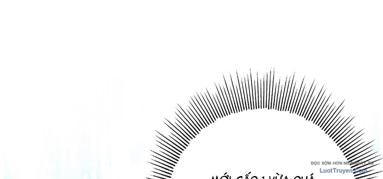 Toàn Dân Chuyển Chức: Ngự Long Sư Là Chức Nghiệp Yếu Nhất? Chapter 178 44