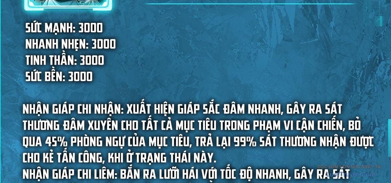 Toàn Dân Chuyển Chức: Ngự Long Sư Là Chức Nghiệp Yếu Nhất? Chapter 178 46