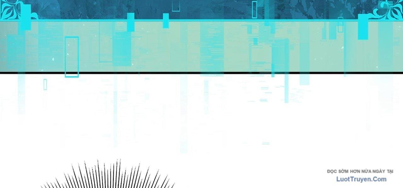 Toàn Dân Chuyển Chức: Ngự Long Sư Là Chức Nghiệp Yếu Nhất? Chapter 178 48