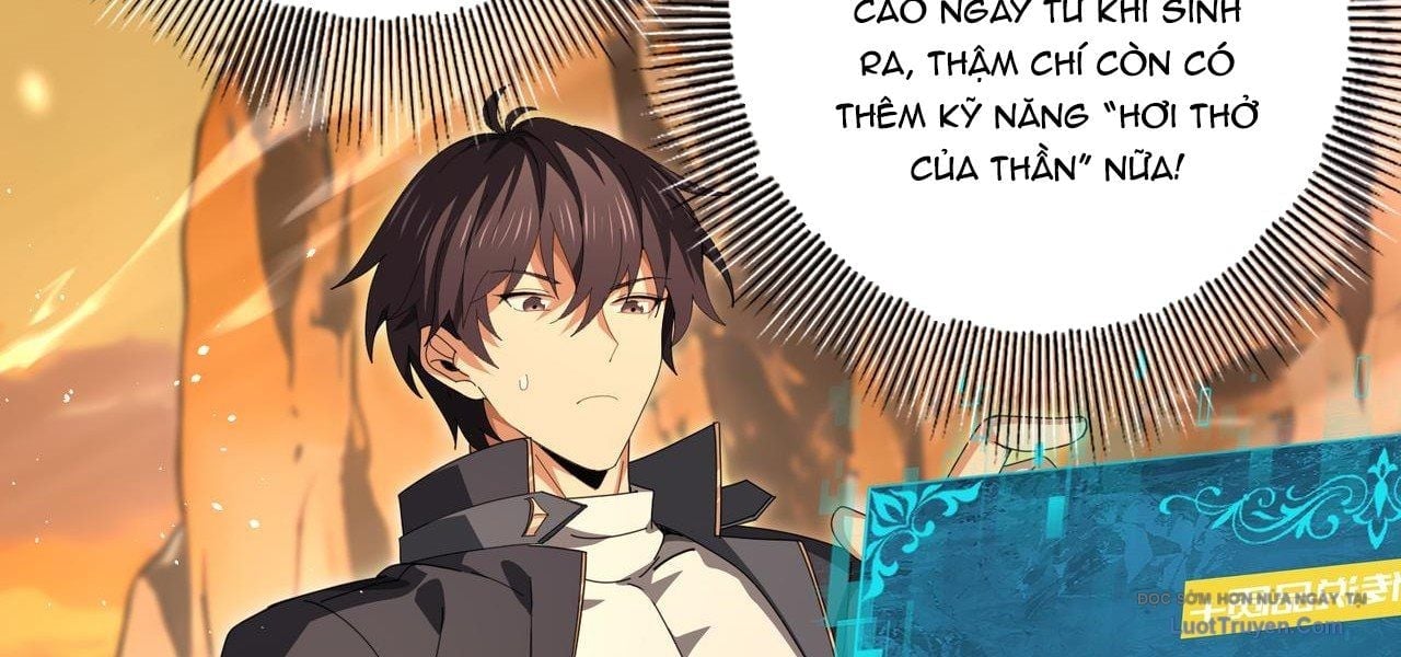 Toàn Dân Chuyển Chức: Ngự Long Sư Là Chức Nghiệp Yếu Nhất? Chapter 178 50