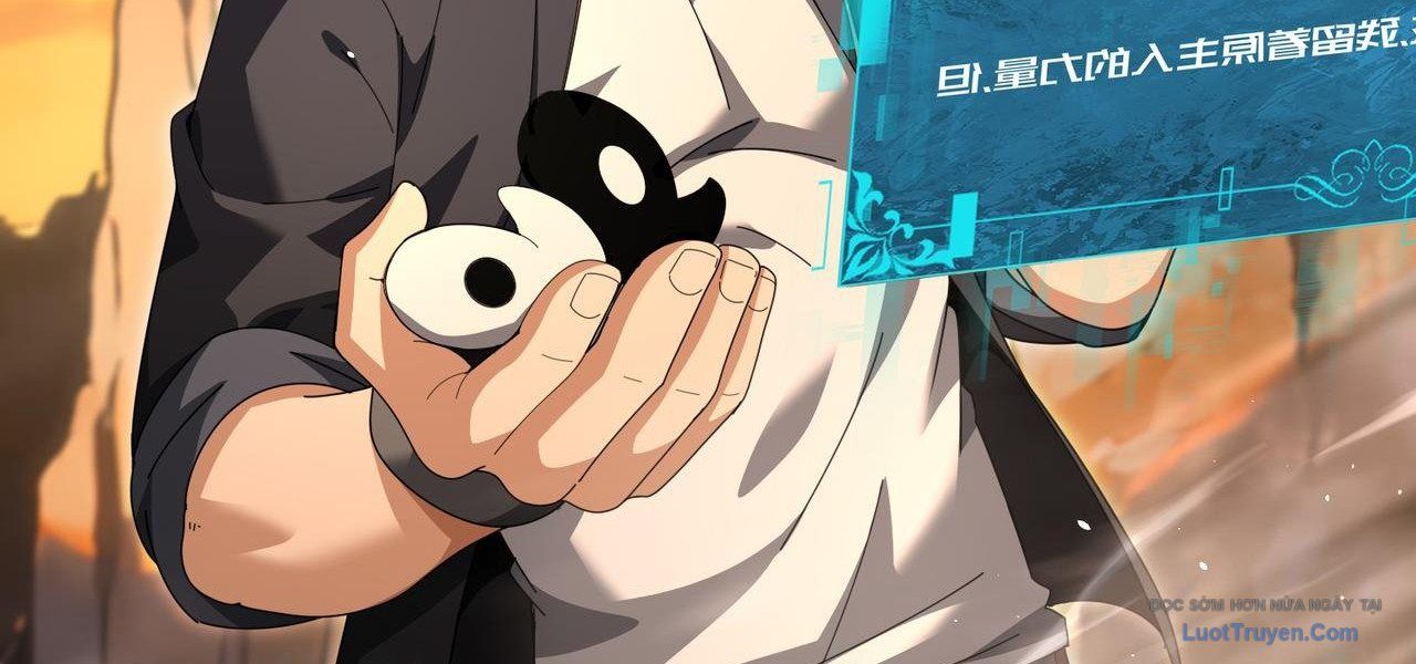 Toàn Dân Chuyển Chức: Ngự Long Sư Là Chức Nghiệp Yếu Nhất? Chapter 178 51