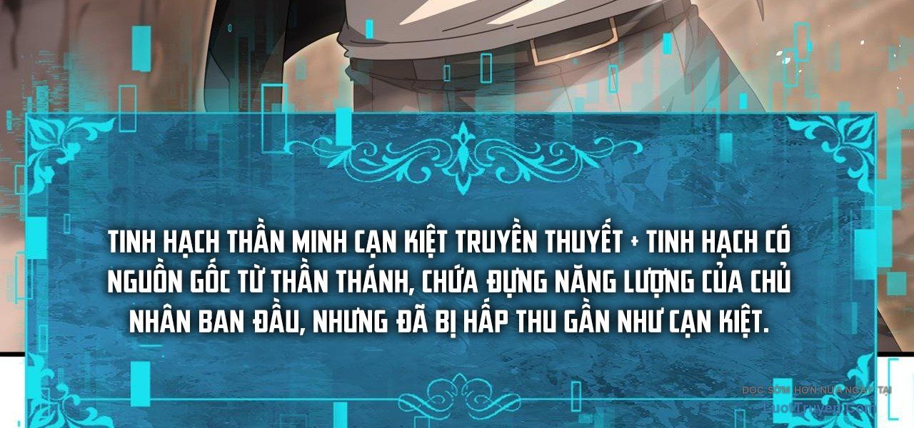 Toàn Dân Chuyển Chức: Ngự Long Sư Là Chức Nghiệp Yếu Nhất? Chapter 178 52