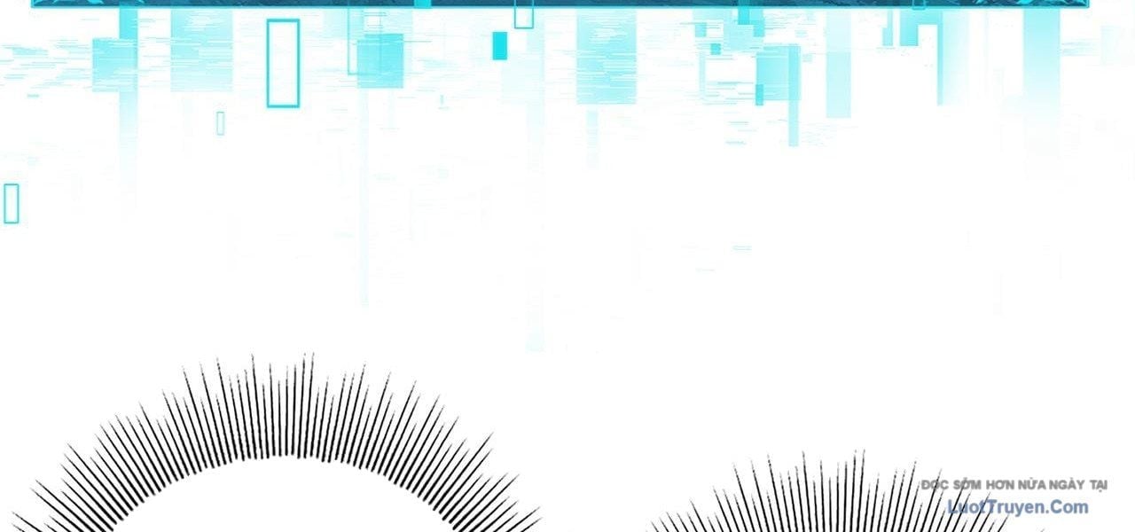 Toàn Dân Chuyển Chức: Ngự Long Sư Là Chức Nghiệp Yếu Nhất? Chapter 178 53