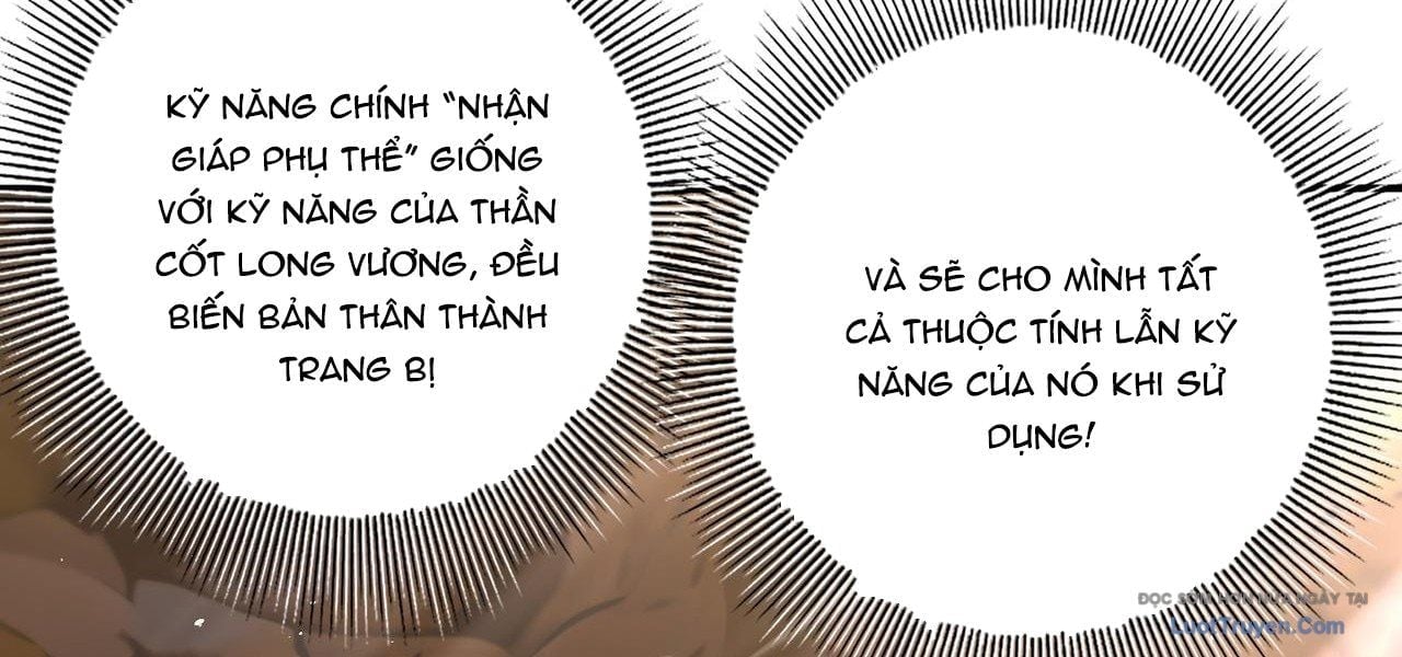 Toàn Dân Chuyển Chức: Ngự Long Sư Là Chức Nghiệp Yếu Nhất? Chapter 178 54