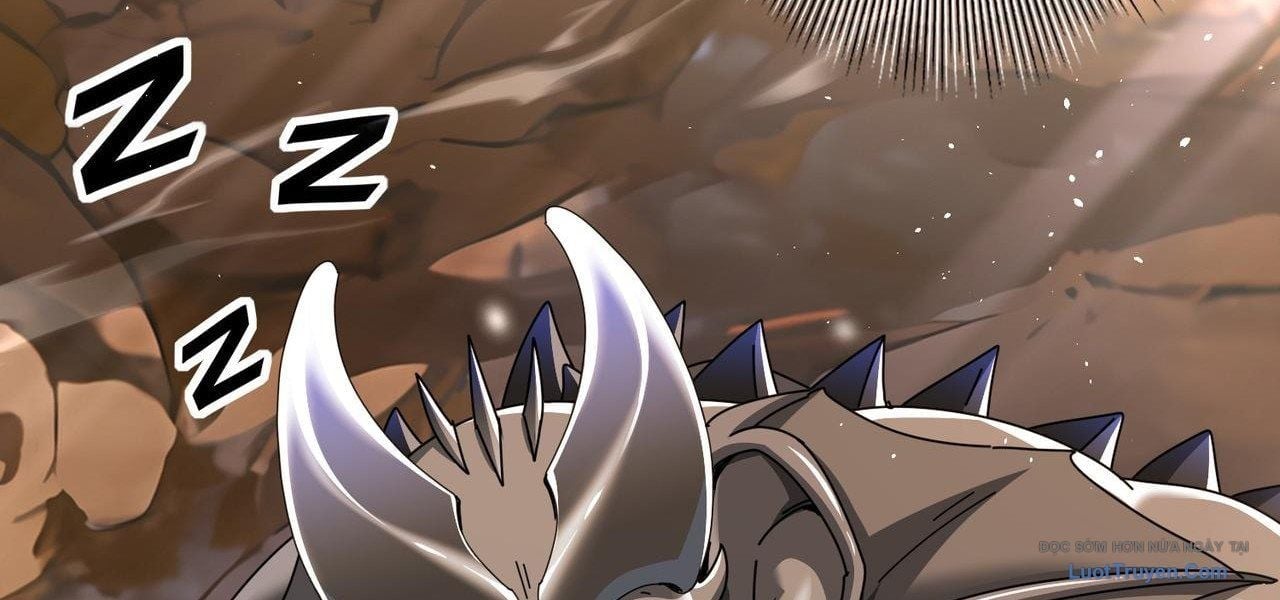 Toàn Dân Chuyển Chức: Ngự Long Sư Là Chức Nghiệp Yếu Nhất? Chapter 178 55