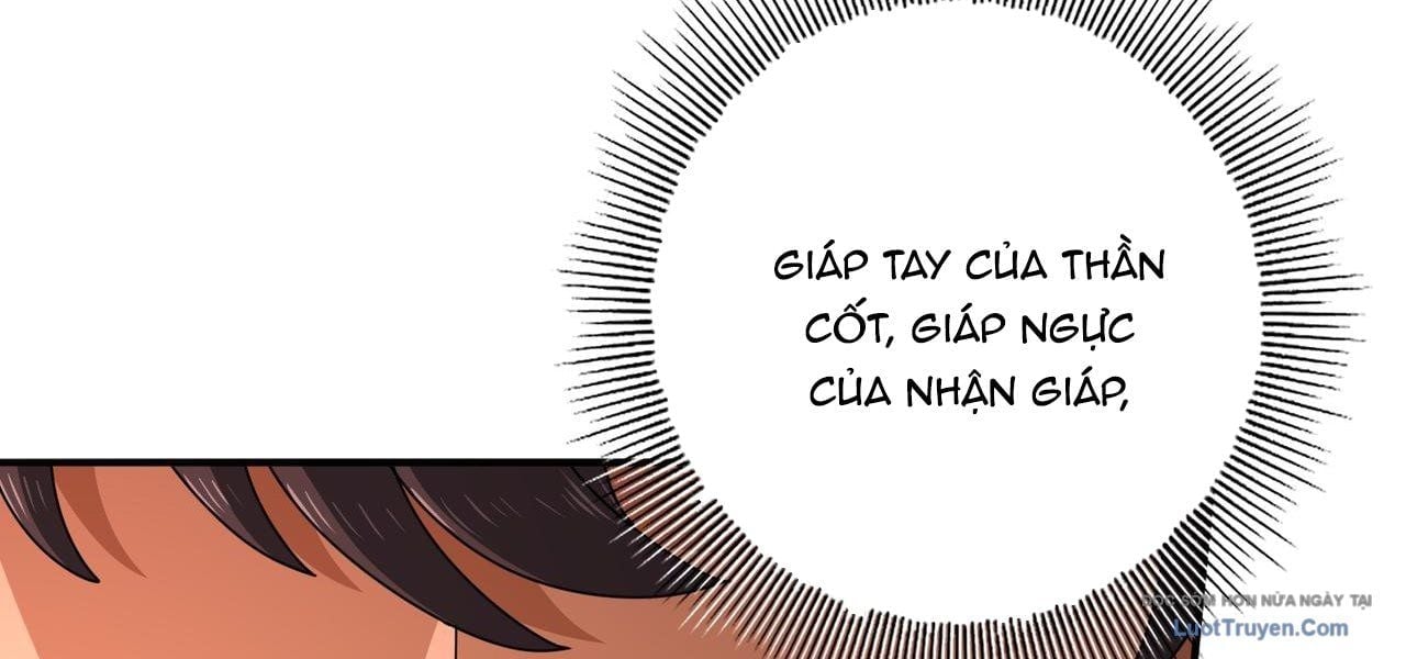 Toàn Dân Chuyển Chức: Ngự Long Sư Là Chức Nghiệp Yếu Nhất? Chapter 178 58