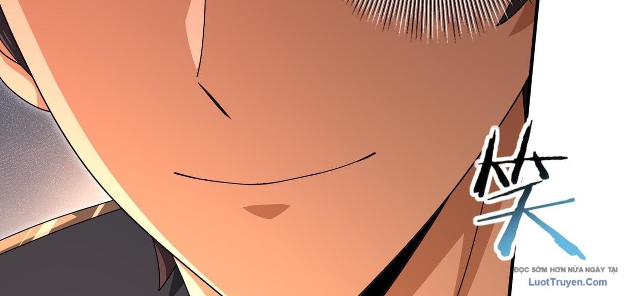 Toàn Dân Chuyển Chức: Ngự Long Sư Là Chức Nghiệp Yếu Nhất? Chapter 178 59