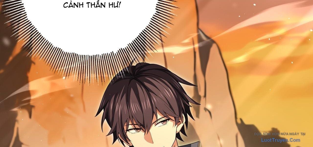 Toàn Dân Chuyển Chức: Ngự Long Sư Là Chức Nghiệp Yếu Nhất? Chapter 178 61