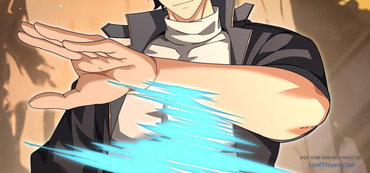 Toàn Dân Chuyển Chức: Ngự Long Sư Là Chức Nghiệp Yếu Nhất? Chapter 178 62