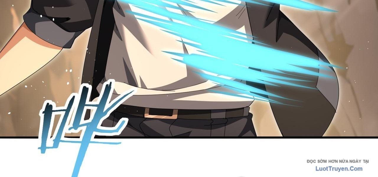 Toàn Dân Chuyển Chức: Ngự Long Sư Là Chức Nghiệp Yếu Nhất? Chapter 178 63