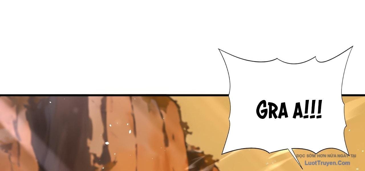 Toàn Dân Chuyển Chức: Ngự Long Sư Là Chức Nghiệp Yếu Nhất? Chapter 178 65