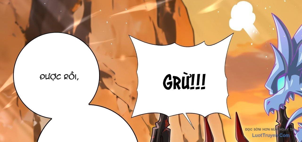 Toàn Dân Chuyển Chức: Ngự Long Sư Là Chức Nghiệp Yếu Nhất? Chapter 178 66