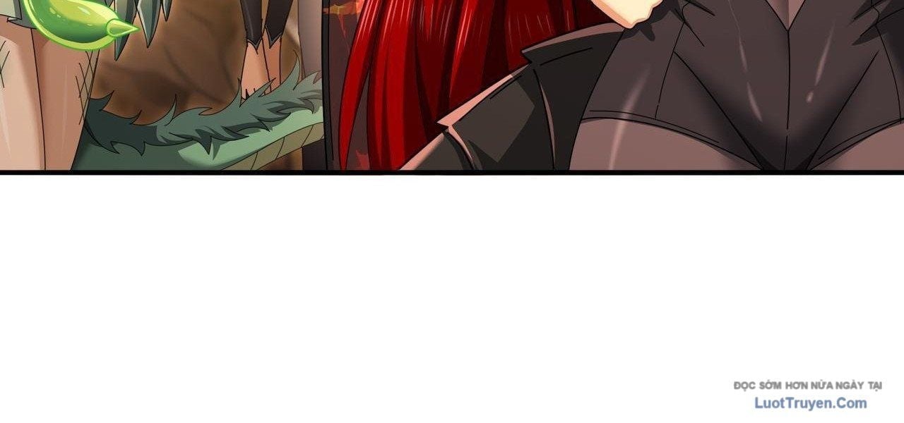 Toàn Dân Chuyển Chức: Ngự Long Sư Là Chức Nghiệp Yếu Nhất? Chapter 178 69