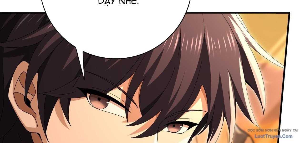 Toàn Dân Chuyển Chức: Ngự Long Sư Là Chức Nghiệp Yếu Nhất? Chapter 178 71