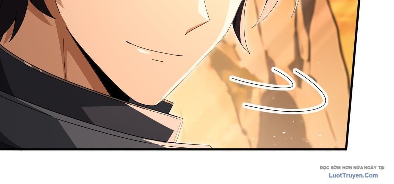 Toàn Dân Chuyển Chức: Ngự Long Sư Là Chức Nghiệp Yếu Nhất? Chapter 178 72