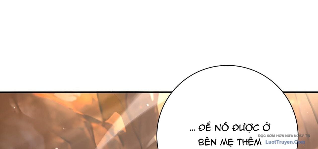 Toàn Dân Chuyển Chức: Ngự Long Sư Là Chức Nghiệp Yếu Nhất? Chapter 178 73