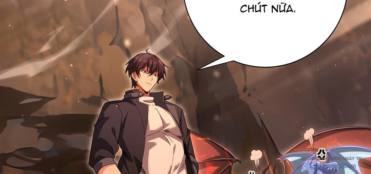 Toàn Dân Chuyển Chức: Ngự Long Sư Là Chức Nghiệp Yếu Nhất? Chapter 178 74