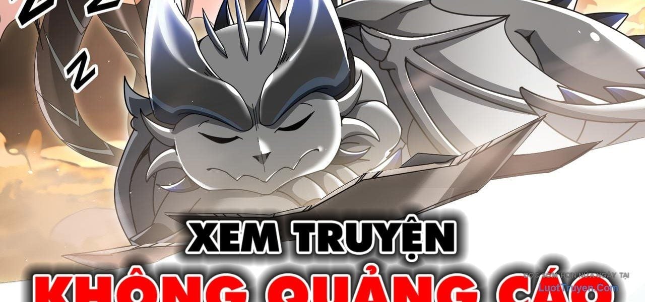 Toàn Dân Chuyển Chức: Ngự Long Sư Là Chức Nghiệp Yếu Nhất? Chapter 178 76