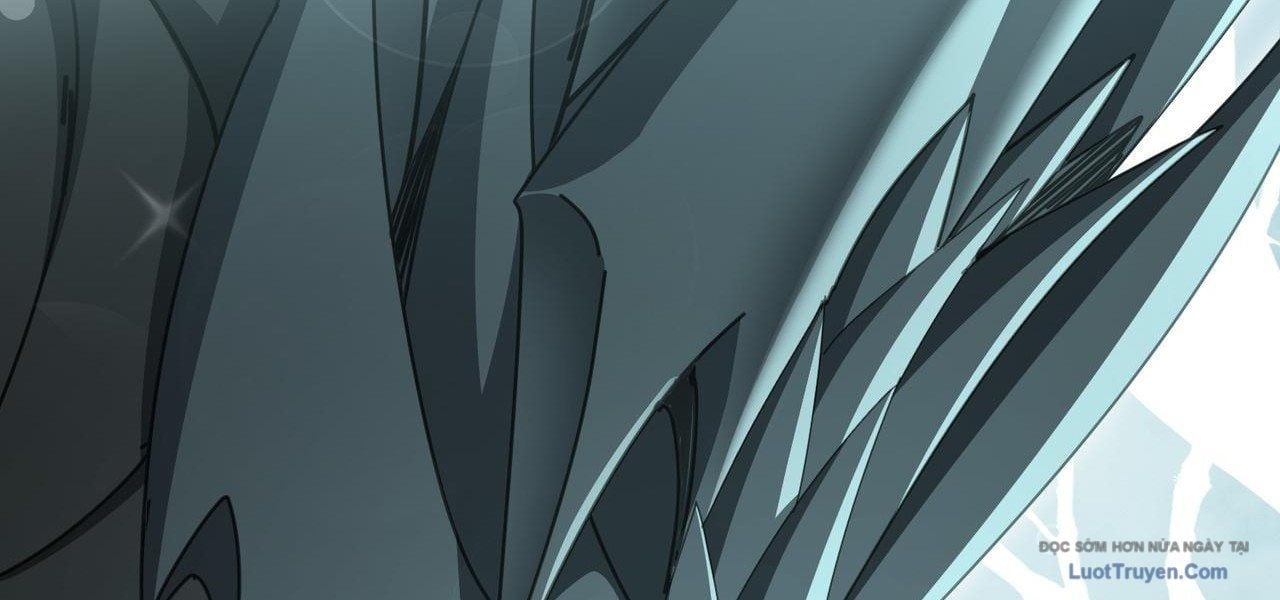 Toàn Dân Chuyển Chức: Ngự Long Sư Là Chức Nghiệp Yếu Nhất? Chapter 178 78