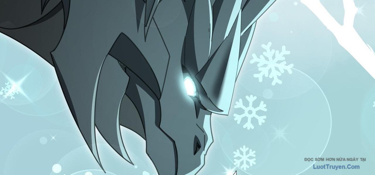 Toàn Dân Chuyển Chức: Ngự Long Sư Là Chức Nghiệp Yếu Nhất? Chapter 178 79