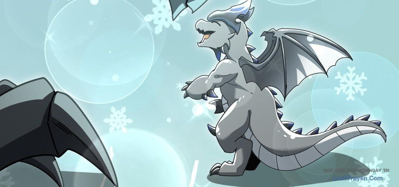 Toàn Dân Chuyển Chức: Ngự Long Sư Là Chức Nghiệp Yếu Nhất? Chapter 178 80