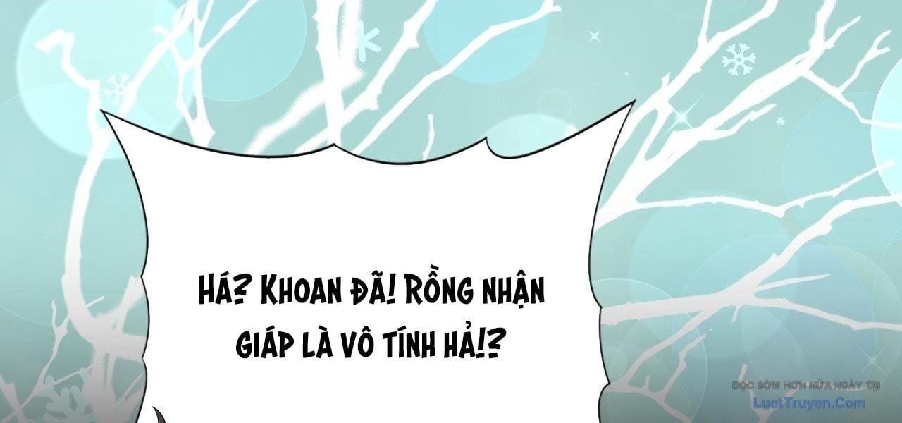 Toàn Dân Chuyển Chức: Ngự Long Sư Là Chức Nghiệp Yếu Nhất? Chapter 178 82