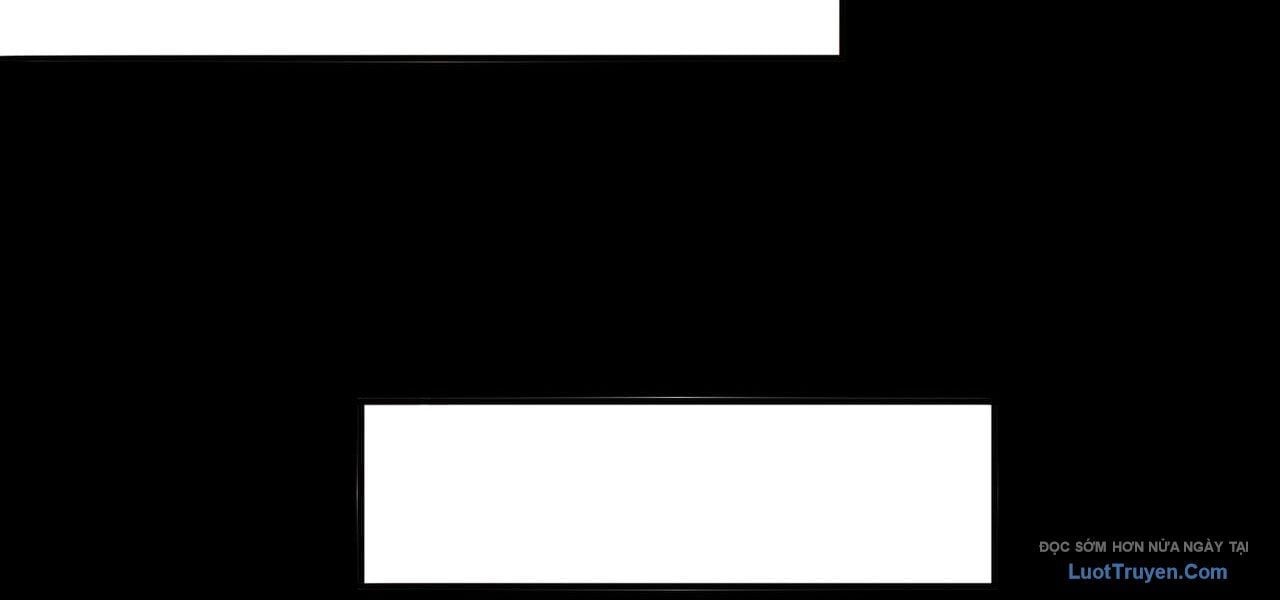 Toàn Dân Chuyển Chức: Ngự Long Sư Là Chức Nghiệp Yếu Nhất? Chapter 178 84