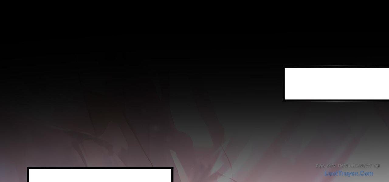 Toàn Dân Chuyển Chức: Ngự Long Sư Là Chức Nghiệp Yếu Nhất? Chapter 178 85