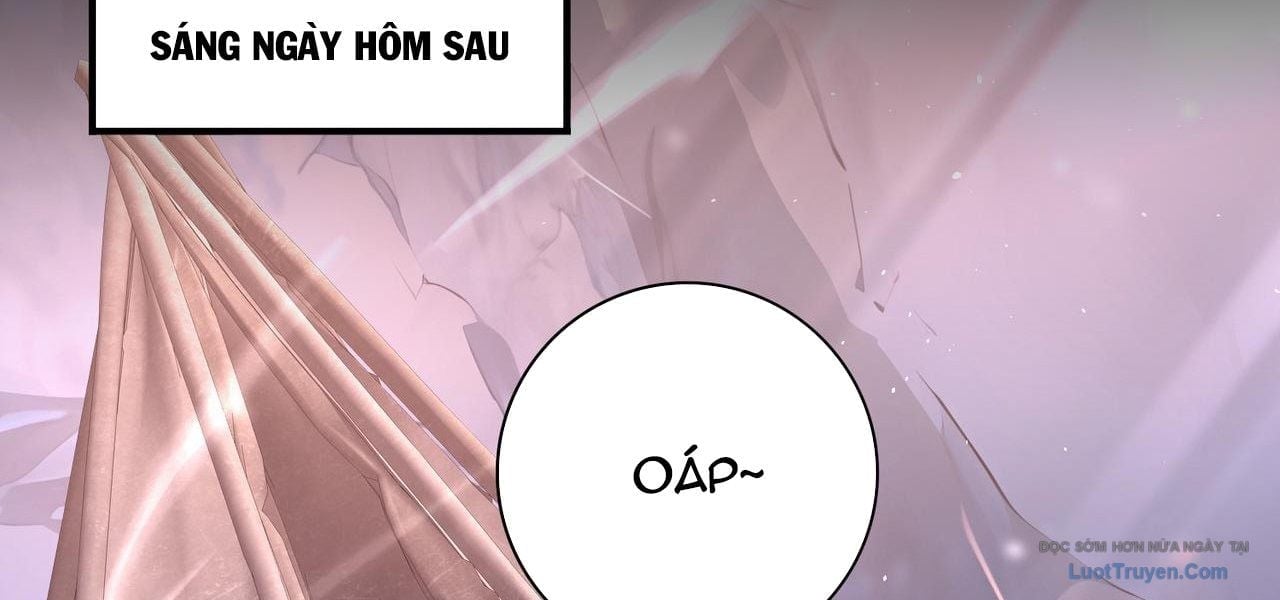 Toàn Dân Chuyển Chức: Ngự Long Sư Là Chức Nghiệp Yếu Nhất? Chapter 178 86