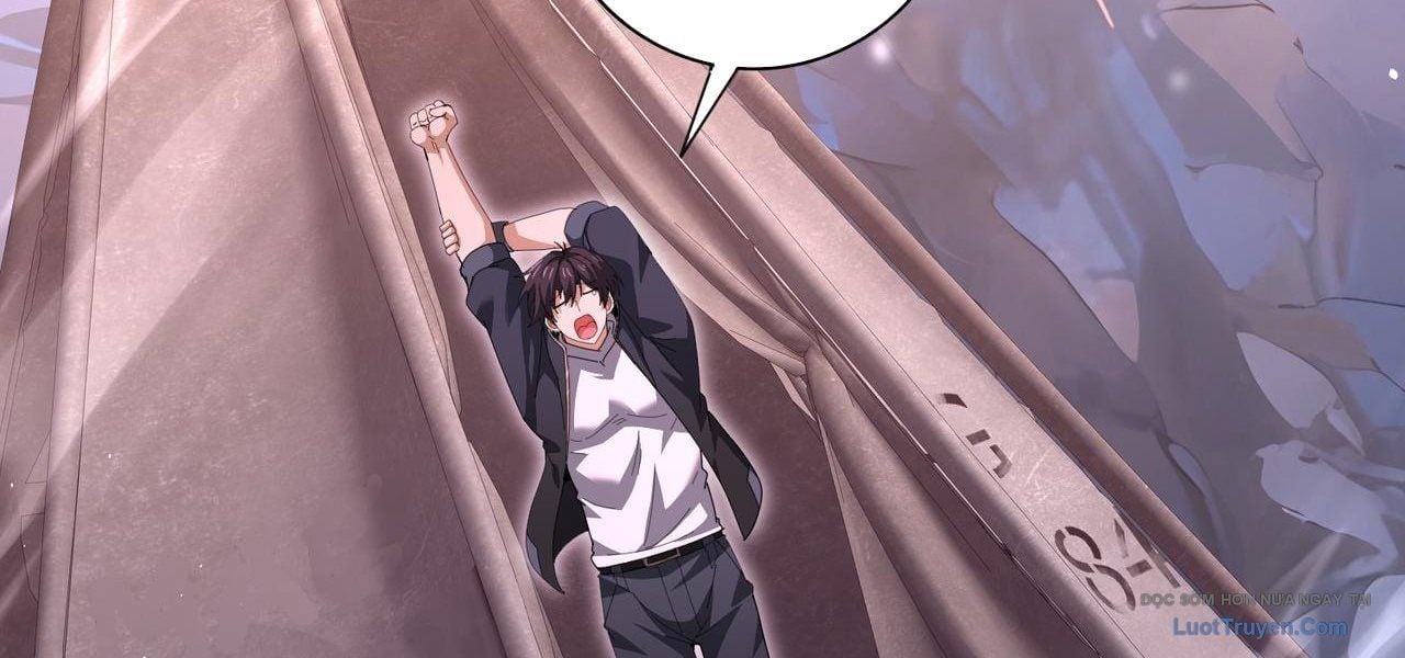 Toàn Dân Chuyển Chức: Ngự Long Sư Là Chức Nghiệp Yếu Nhất? Chapter 178 87