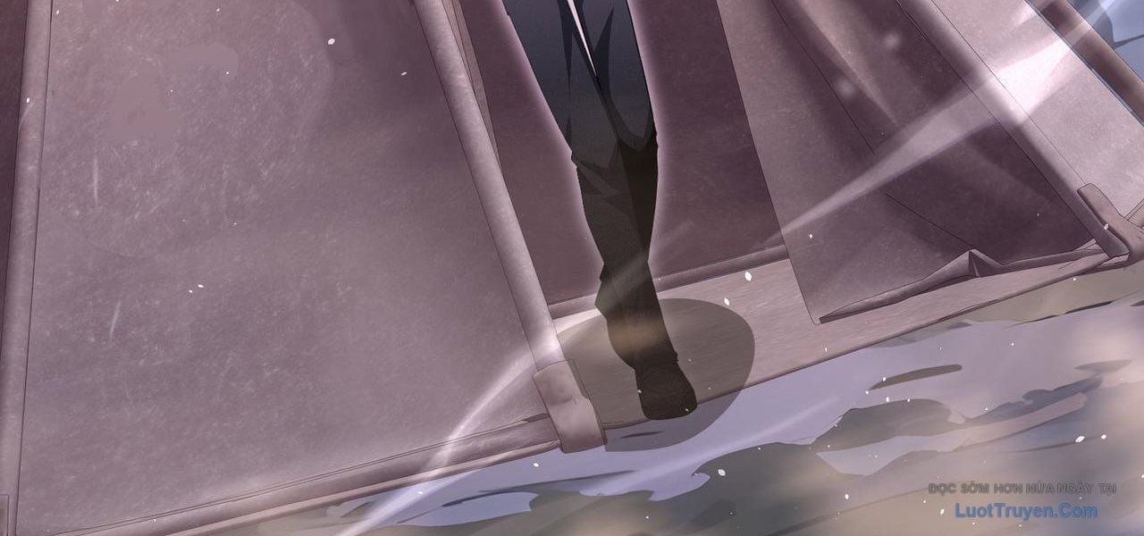 Toàn Dân Chuyển Chức: Ngự Long Sư Là Chức Nghiệp Yếu Nhất? Chapter 178 88