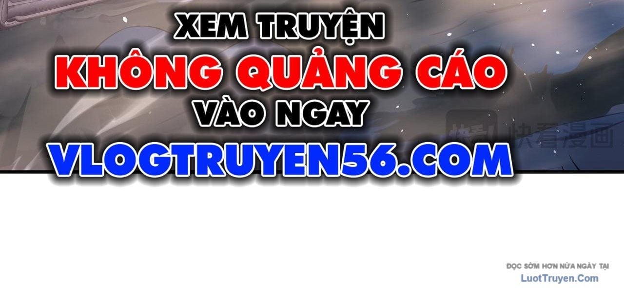 Toàn Dân Chuyển Chức: Ngự Long Sư Là Chức Nghiệp Yếu Nhất? Chapter 178 89