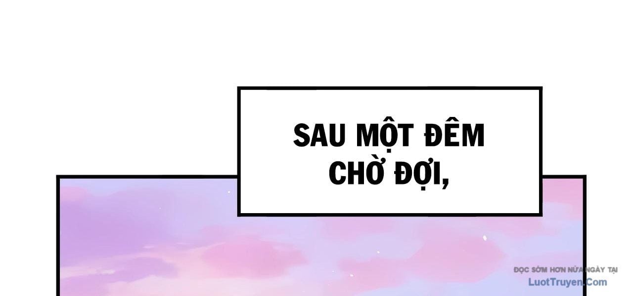 Toàn Dân Chuyển Chức: Ngự Long Sư Là Chức Nghiệp Yếu Nhất? Chapter 178 90