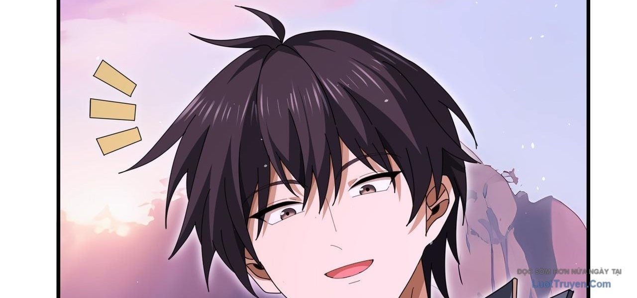 Toàn Dân Chuyển Chức: Ngự Long Sư Là Chức Nghiệp Yếu Nhất? Chapter 178 91